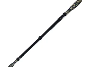 MARSHALL CAMO ZASTITNIK STAPA
