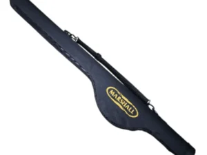 MARSHALL TVRDA FUTROLA ZA 1 STAP 140