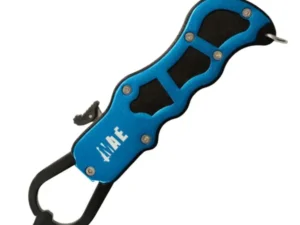 MATE COMPACT LIP GRIP
