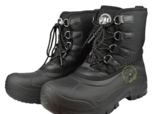 MATE HP WINTER BOOTS