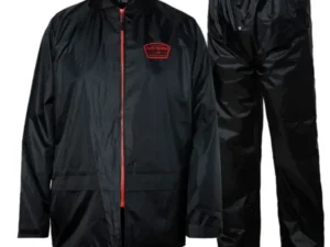MATE RAIN SUIT