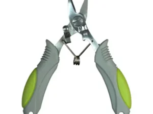 MATE SS BRAIDED & LINE SCISSOR