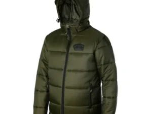 MATE WINTER URBAN JACKET