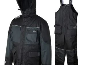 MATE WTS WINTER THERMO SUIT