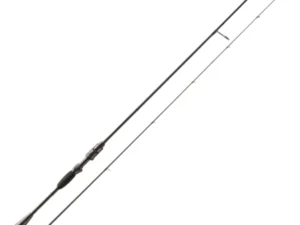 OKUMA PSYCHO STICK