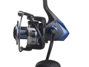 OKUMA SAFINA SW-X