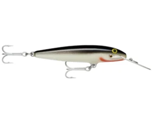 RAPALA COUNTDOWN MAGNUM CDMAG07