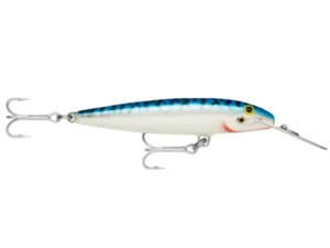 RAPALA COUNTDOWN MAGNUM CDMAG09