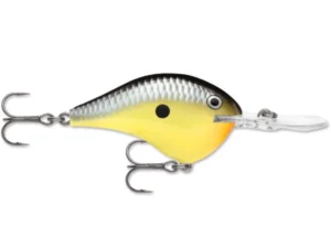 RAPALA DIVES-TO DT16