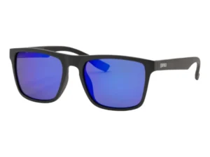 RAPALA NAOCARE BLUE MIRROR UVG-301B