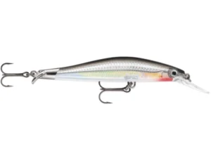 RAPALA RIP STOP DEEP 12 RPSD12