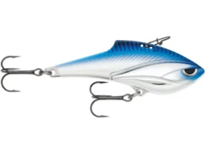 RAPALA RIPPIN BLADE 7