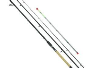 VDE ROBINSON COMPETITION DISTANCE FEEDER