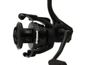 C LINE SIENNA SPIN 2000FD