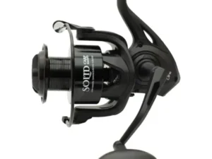 C LINE SOLID CARP 8000FD