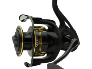 C LINE STATIC 6500FD