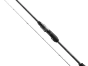 FAVORITE-BLACK-SWAN-257MH