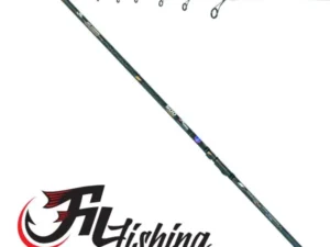 FIL FISHING ARIA BOLO