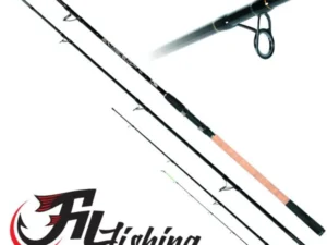 FIL FISHING EXTREME FEEDER