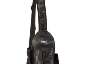FILEX ADVENTURE COMPACT BAG
