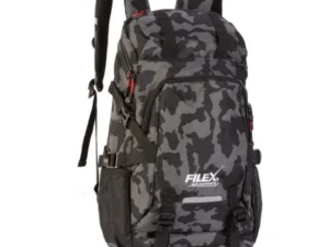 FILEX ADVENTURE RUCKSACK