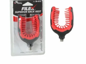 FILEX SUPERIOR ZADNJI DRZAC