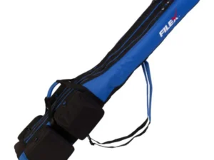 FILEX TRIO FUTROLA 150