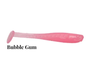 Bubble Gum