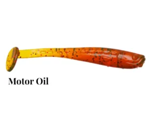Motor Oil