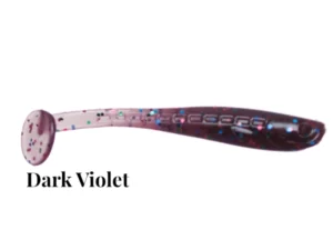 Dark Violet