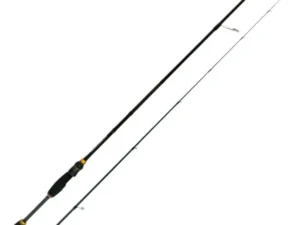 MATE UL JIG MASTER 7` 0“ 210CM 1-8G 2SEC
