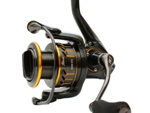 MATE ITANA SALT SPIN 3000