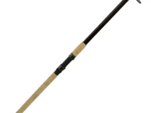 MATE OLD SCHOOL TELE 330cm 50-90g