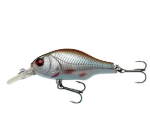 SAVAGE GEAR GRAVITY CRANK MR 73