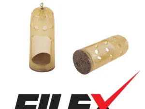 FILEX DS FEEDER HRANILICA