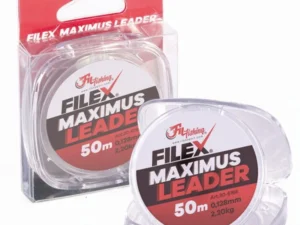 FILEX MAXIMUS LEADER