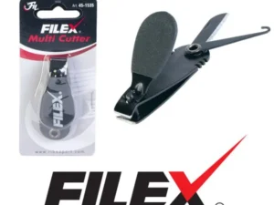 FILEX MULTI GRICKALICA