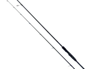 MARSHALL DIABOLO SPIN 2.68m 40g