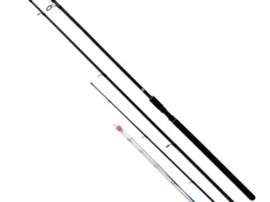 MARSHALL TACTIC FEEDER 120GR