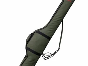 C LINE 3 COMPARTMENT ROD BAG