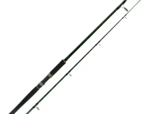 C LINE RIVER STICK