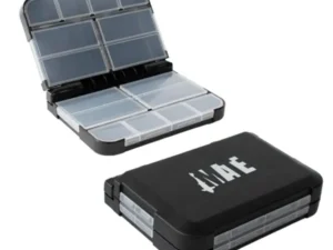 MATE ACCESSORY MAGNET BOX 13.2*9.7*3.4
