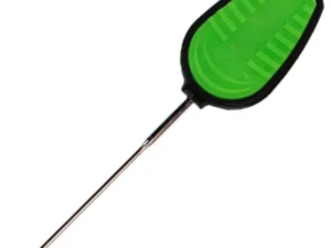 MATE BAIT NEEDLE