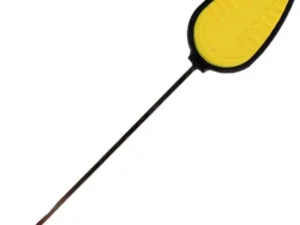 MATE BOILIE LIP NEEDLE