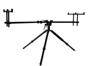 MATE CLEVER TRIPOD