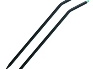 MATE DISTANCE STICK
