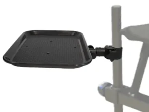MATE FEEDER TABLE 25 X 35CM