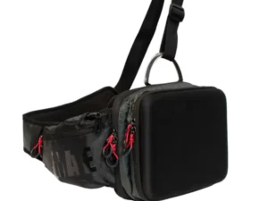 MATE HARD SLING BAG