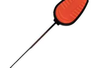 MATE SPLICING NEEDLE