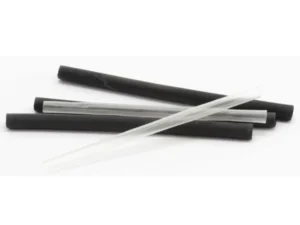 CARP SYSTEM SHRINK TUBE